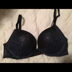 Bombshell bra 32A